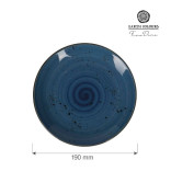 Lėkštė IRIS 19 cm