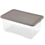 Dėžė R-BOX 50 L