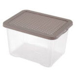 Dėžė R-BOX 28 L