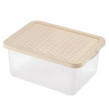 Dėžė R-BOX 13 l