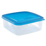 Indelis plastmasinis 1.8 l 1825