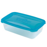 Indelis plastmasinis POLAR FROST 2,1 L
