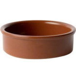 Indelis Terracota 11,2 cm 3,6 cm
