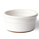 Indelis baltas 9 cm 4.35 cm