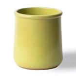 Indelis žalias 170 ml 7,7 cm