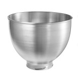 Mikseris Kitchen Aid CLASSIC juodas 4,3 L