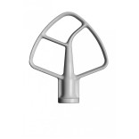 Mikseris Kitchen Aid CLASSIC juodas 4,3 L