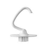 Mikseris Kitchen Aid CLASSIC juodas 4,3 L