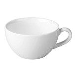 Puodelis Barista 370 ml