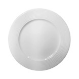 Lėkštė Rondo 27 cm