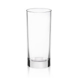 Stiklinė FIDENZA 210 ml