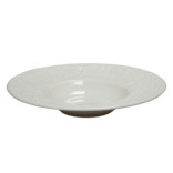 Lėkštė gili Chalk 23 cm