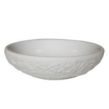 Dubuo Chalk 18,5 cm