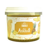 Burbuliukai ananasų skonio BUBBLE TEA 3.2 kg