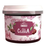 Burbuliukai vyšnių skonio BUBBLE TEA 3.2 kg