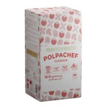 Pomidorai be odelių smulkinti 10KG (2x5kg)