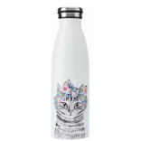 Gertuvė "Katinėlis" 500 ml