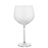 Taurės Gin&Tonik Royal (4) 650 ml
