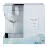 Taurės Gin&Tonik Royal (4) 650 ml