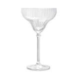 Taurės Margarita Royal (4) 300 ml