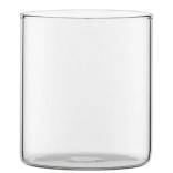 Stiklinė OUTLINE 385 ml