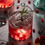 Stiklinė OUTLINE 385 ml