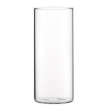 Stiklinė OUTLINE 360 ml