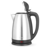 Virdulys elektrinis belaidis 2.5 L HENDI