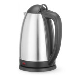 Virdulys elektrinis belaidis 2.5 L HENDI