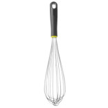 Šluotelė maišymui 41.5 cm HENDI