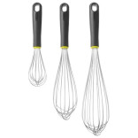 Šluotelė plakimui 32 cm HENDI