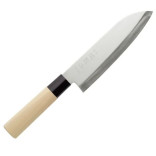 Peilis japoniškas SANTOKU 29 cm