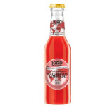 Gazuotas nealkoholinis gėrimas WATERMELON LEM 200 ml