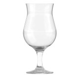 Taurė kokteiliui Perfection 390 ml