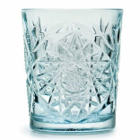 Stiklinė ICON DOF Sky Blue 355 ml