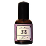 Esencija Juodų pipirų 50 ml