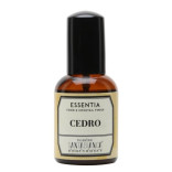 Esencija Kedro 50 ml