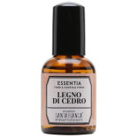 Esencija Kedro medienos 50 ml