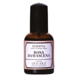 Esencija Damasko rožės 50 ml