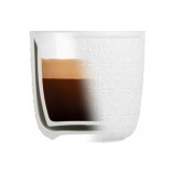 Puodelis Stars Raw termo 250 ml