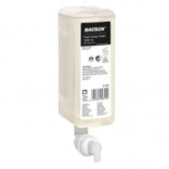 Muilo putos KATRIN Foamwash 1 l