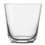 Stiklinė SAVAGE 260 ml