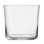 Stiklinė SAVAGE 295 ml