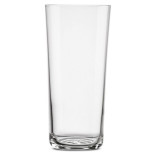 Stiklinė SAVAGE 330 ml