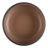 Dubuo Taupe 790 ml 17 cm