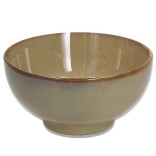 Dubuo Jap NEW BROWN 14 cm 600 ml
