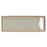 Padėkliukas Jap NEW BROWN 22x8 cm