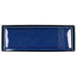 Padėkliukas Jap BLUE 22x8 cm