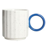 Puodelis IRIS MIKA 440 ml