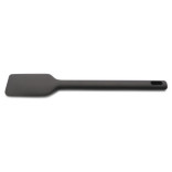 Grandiklis metalinis silikoninis pilkas WEIS 29 cm